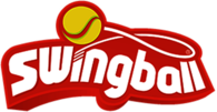 Swingball 