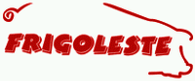 FRIGOLESTE