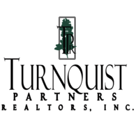 Turnquist Partners Realtors