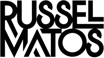 Russel Matos