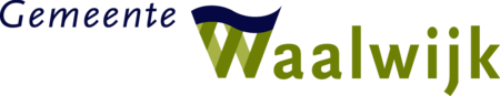 Gemeente Waalwijk