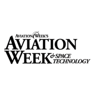 Aviation Week & Space Technology