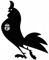 Abaeté Futebol Clube