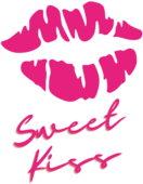 Sweet Kiss