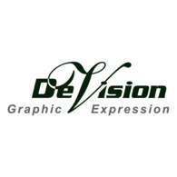 DeVision Graphic Expression
