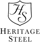 Heritage Steel 