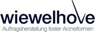 Wiewelhove
