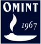 Omint