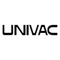 Univac