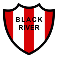 Club Black River de Gualeguaychu