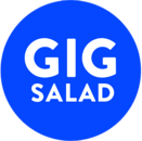 Gigsalad round 