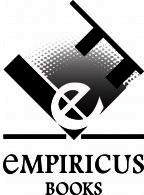 Books and Magazine Central