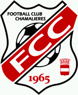 FC Chamalières