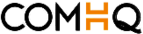 ComHQ 