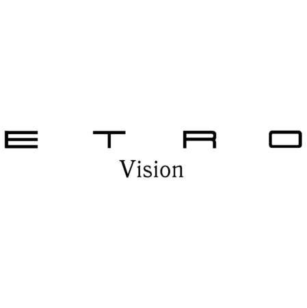 ETRO Vision