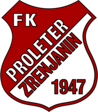 FK Proleter Zrenjanin