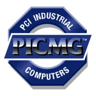 PICMG
