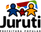 Juruti