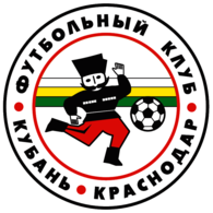 Kuban