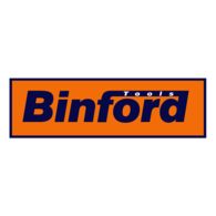Bindford Tools