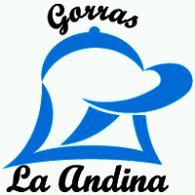 Andina