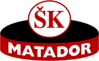 SK Matador Puchov
