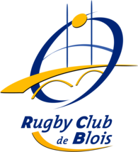 RC Blois