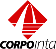Corpointa