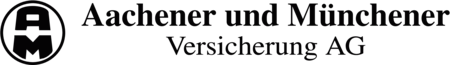 Aachener und Munchener Versicherung AG