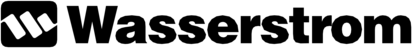 Wasserstrom