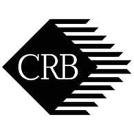 CRB
