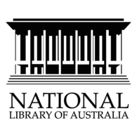 National Library of Australia