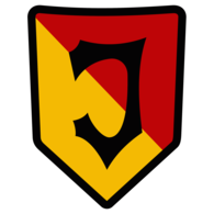 Jagiellonia Bialystok