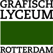 Grafisch Lyceum Rotterdam