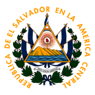 El Salvador