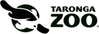 Taronga Zoo