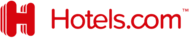 Hotels.com horizontal 