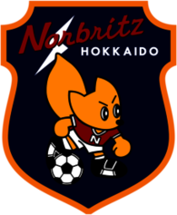 Norbritz Hokkaido FC