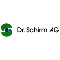Dr. Schirm