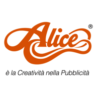 Alice - La crativita' nella Pubblicita'