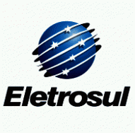 Eletrosul Centrais Elétricas S.A.