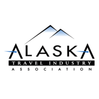 Alaska Travel Industry Association