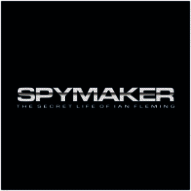 Spymaker