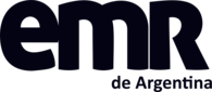 EMR de Argentina