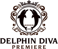 Delphin Diva