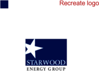 Starwood Energy Group