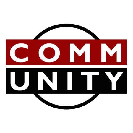 Comm-Unity