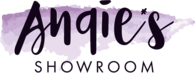 Angie's Showroom 