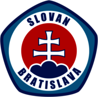 Slovan Bratislava (new logo)