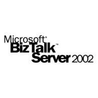 Microsoft BizTalk Server 2002